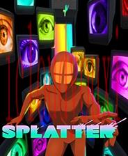 Splatter