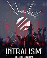 Intralism:Rebuild