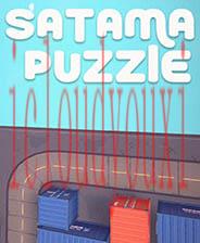 SatamaPuzzle