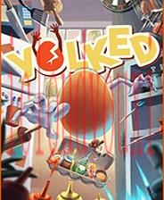 YOLKED-TheEggGame