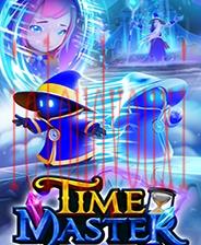 TimeMaster