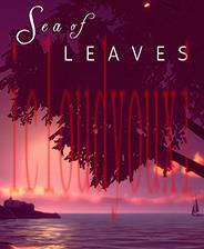 SeaofLeaves