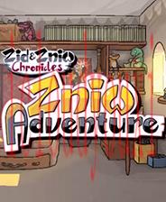 ZniwAdventure