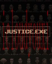 Justice.exe