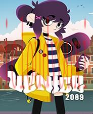 Venice2089