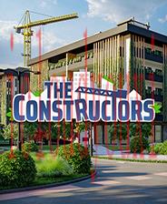 TheConstructors