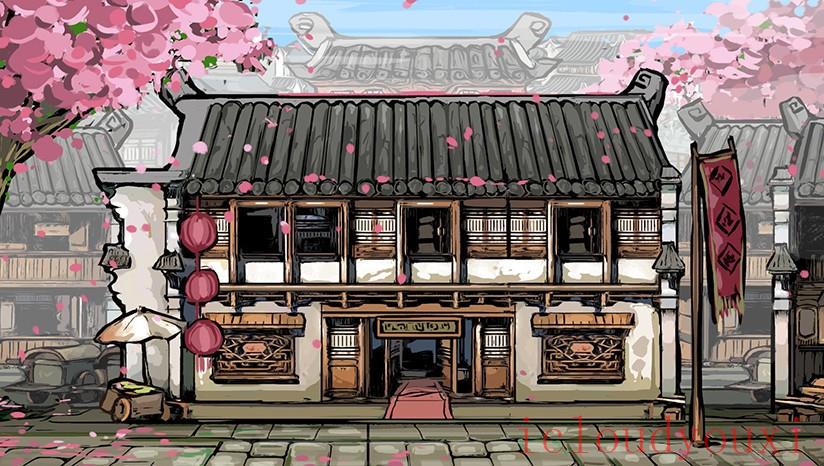 西游-琉璃盏截图4