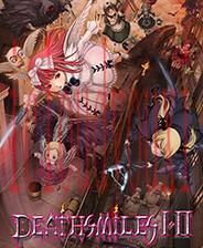 死亡微笑I･II