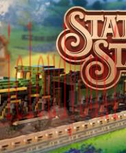 StationtoStation