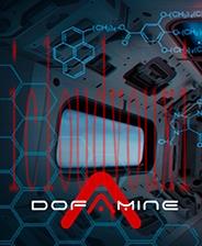Dofamine