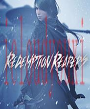 RedemptionReapers