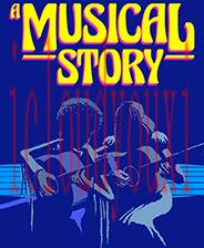 AMusicalStory