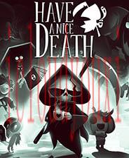 HaveaNiceDeath