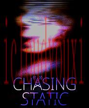 ChasingStatic