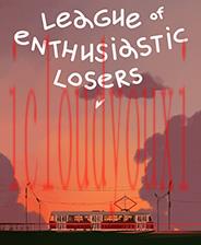 LeagueOfEnthusiasticLosers