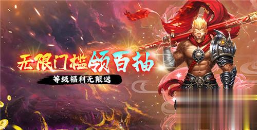 双十一优惠活动软件app推荐 活动福利哪个盒子力度大(图6)