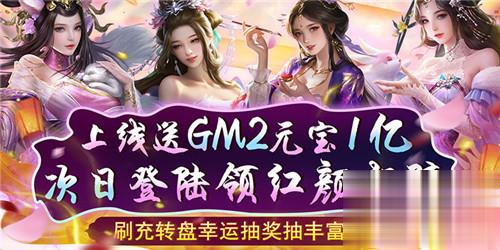 经营类游戏排行榜一览 超好玩的经营手游推荐(图6)