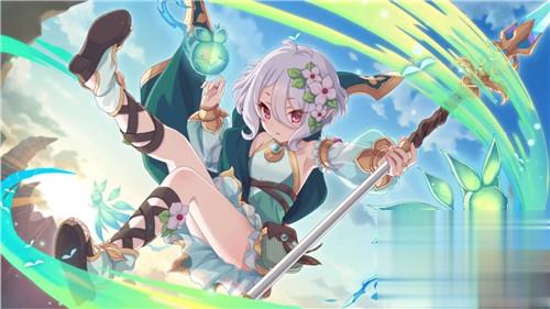 2024热门魔幻游戏推荐 哪个魔幻手游比较好玩