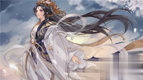 盘点一下有哪些好玩的rpg手游 热门rpg游戏TOP排行榜(图1)