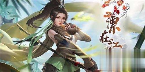 盘点一下有哪些好玩的rpg手游 热门rpg游戏TOP排行榜(图5)