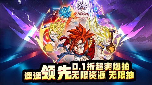 2.6游戏快报|新春佳节来临!超热门变态游戏来袭!(图3)