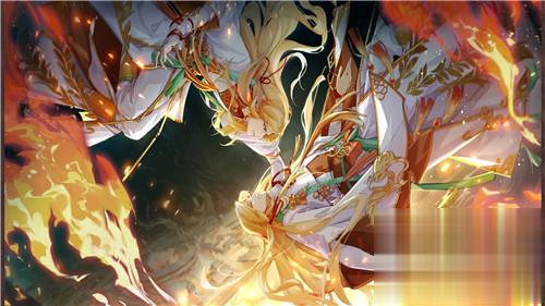 魔幻类手游哪个比较好玩 最新魔幻手游推荐排行榜