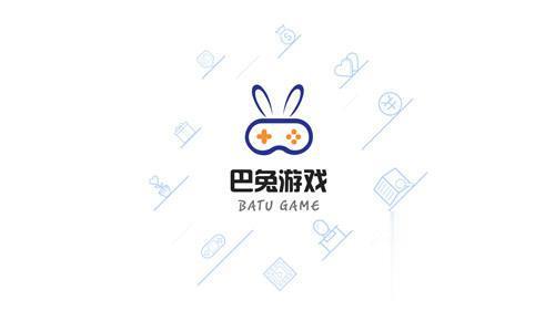 十大游戏盒子排名 排名第一的游戏盒子(图4)