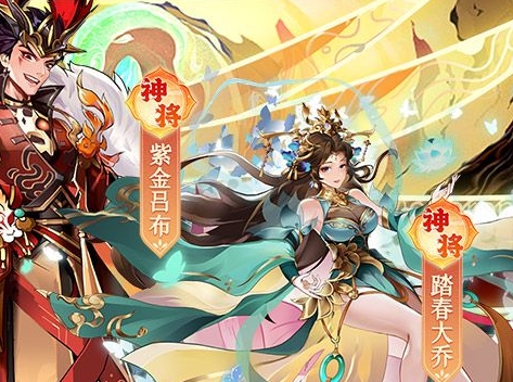 最多人玩的变态版单机游戏 公认最好玩的变态版单机游戏平台(图7)