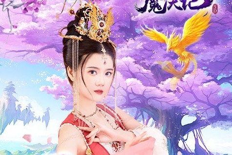 内置GM系统可以免费刷充的gm手游 不花钱就能有无限资源的gm手游