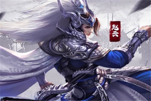 最强的剑与最强的盾?卧龙凤雏谁的智慧更胜一筹?(图2)