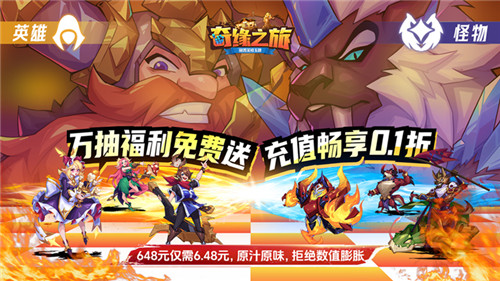 如果你要问我最喜欢什么游戏？下棋！必须下棋！下棋才是男人的浪漫！