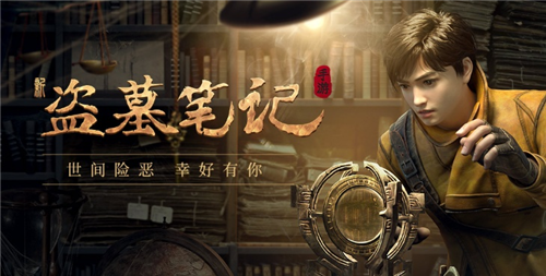 白嫖党福音！上线玩游戏就送你648充值！(图7)