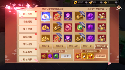 世界即将毁灭,我们将何去何从?欢迎来到《绝世战魂:前传》的世界!(图4)