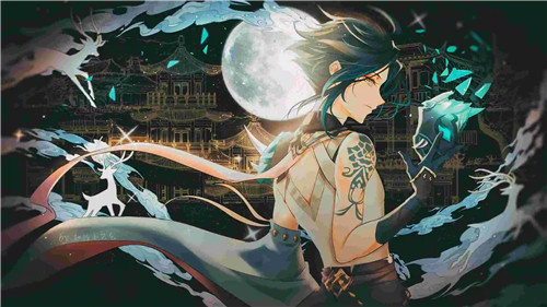 魔幻手游哪个好玩 2024最值得来玩的魔幻手游推荐