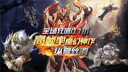 11.21游戏快报|惊喜活动上线,专属隐藏福利等你来领!(图3)
