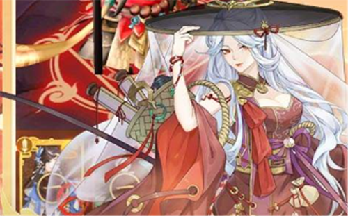 四月最新热门变态手游推荐 现在最值得玩的变态版手游有哪些(图2)