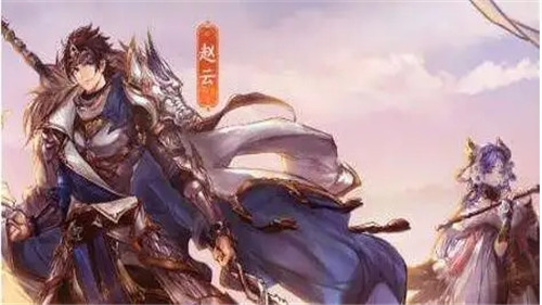 热门策略手游排行榜 现在什么策略手游最好玩