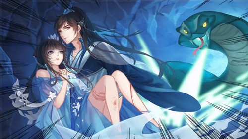 盘点2024热门魔幻手游推荐 魔幻手游变态版免费体验