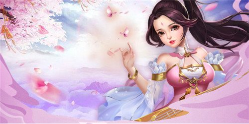 还记得当年《梦幻西游》的海龟杀手吗？来《菲狐倚天情缘》再回梦幻经典时光！(图2)