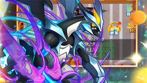 热门动漫游戏大全 2024最新动漫游戏推荐