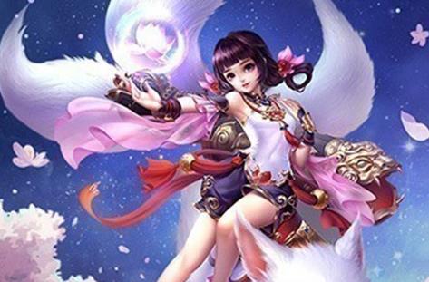变态手游第一平台:让你拥有更棒的游戏体验！(图2)