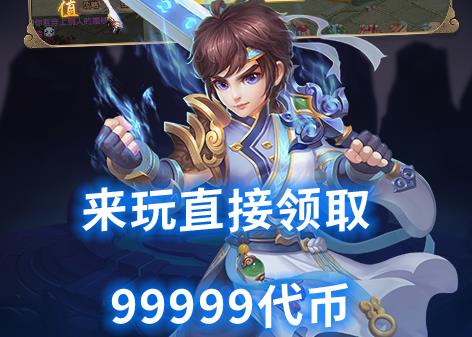 变态手游第一平台:让你拥有更棒的游戏体验！(图4)