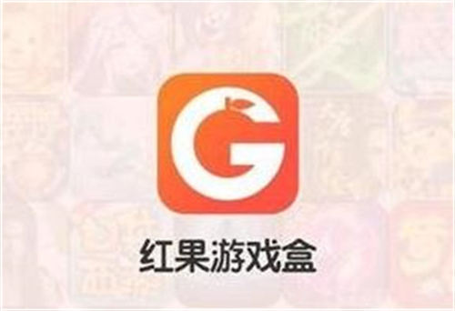 手游变态游戏盒子排行 十大变态手游盒子排行榜2024(图10)