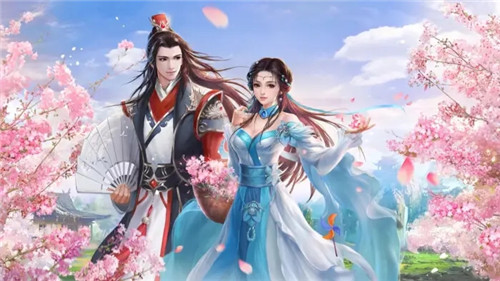 最火的角色扮演手游排行榜 哪个角色扮演手游最好玩