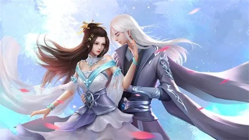 超好玩的武侠手游推荐 2024武侠手游排行榜分享