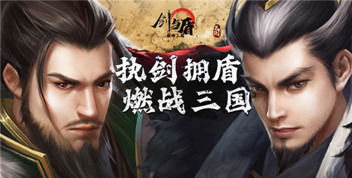 10.31游戏快报|抢先游玩,赢开服好礼,成为最强的游戏玩家!(图3)