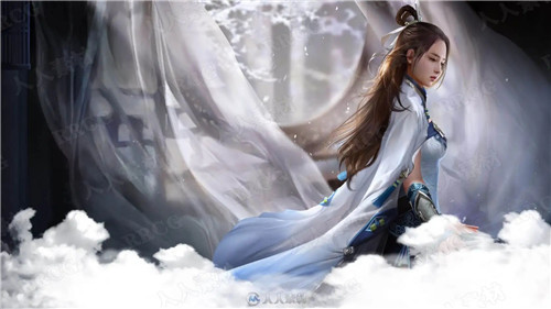 不氪金的修仙手游排行榜 五大免费玩的修仙手游推荐