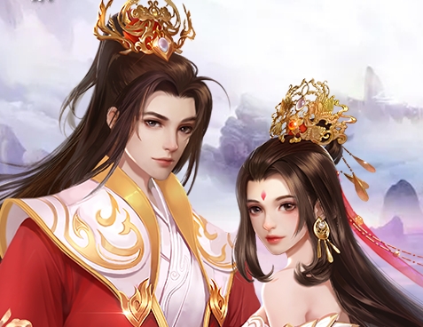 十大好用的折扣游戏app：第一款超低折扣(图1)