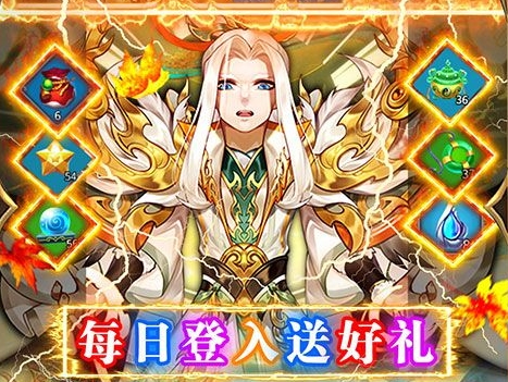 十大好用的折扣游戏app：第一款超低折扣(图6)
