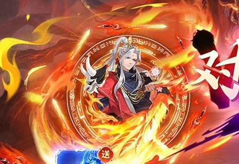 非常变态的游戏app有哪些 2024超级变态游戏盒子app排名(图7)